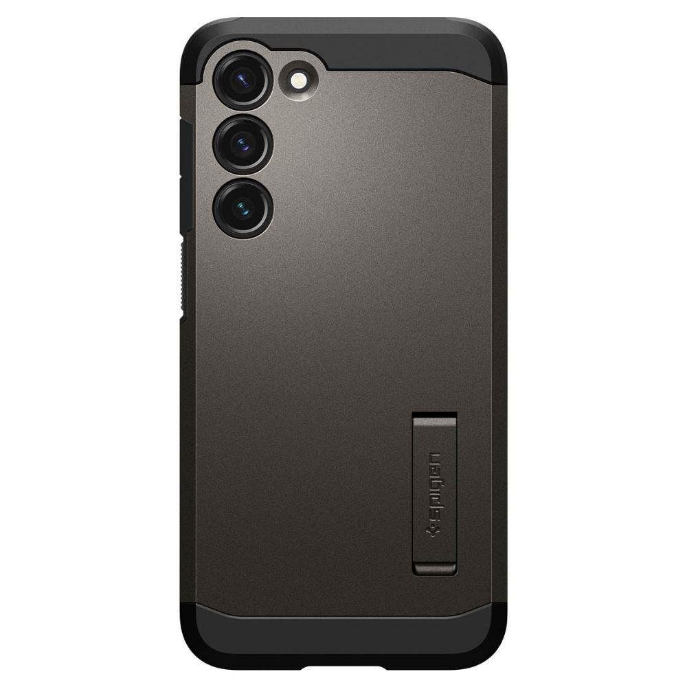 Ovitek Spigen 