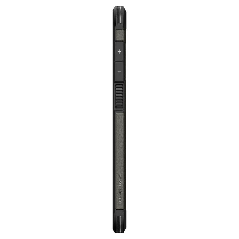 Ovitek Spigen 