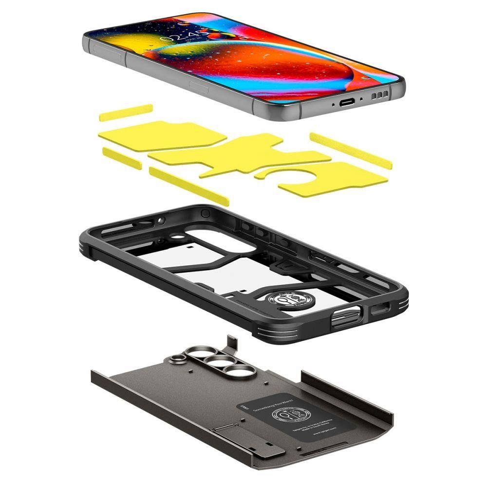 Ovitek Spigen 