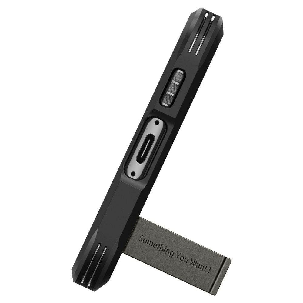 Ovitek Spigen 
