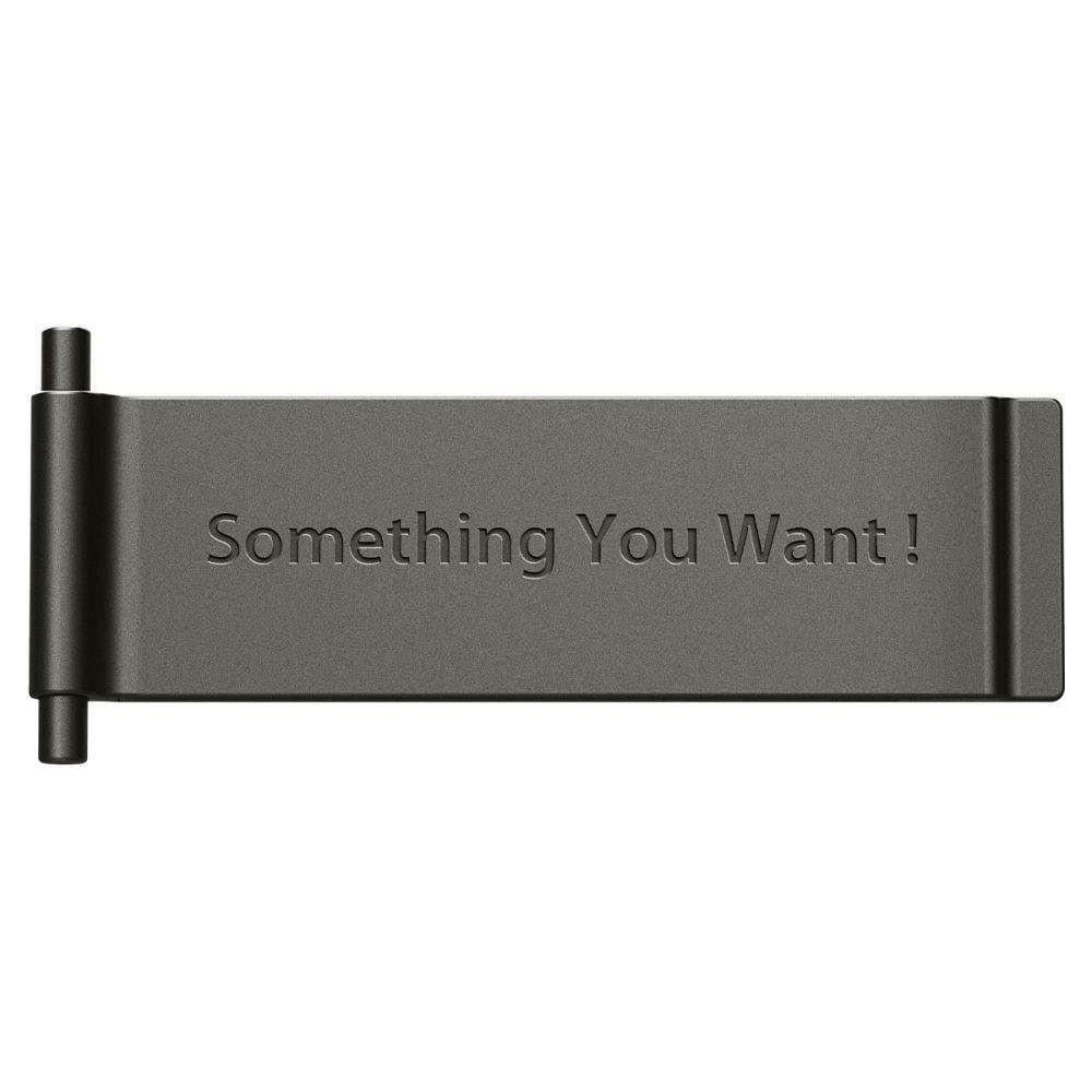 Ovitek Spigen 