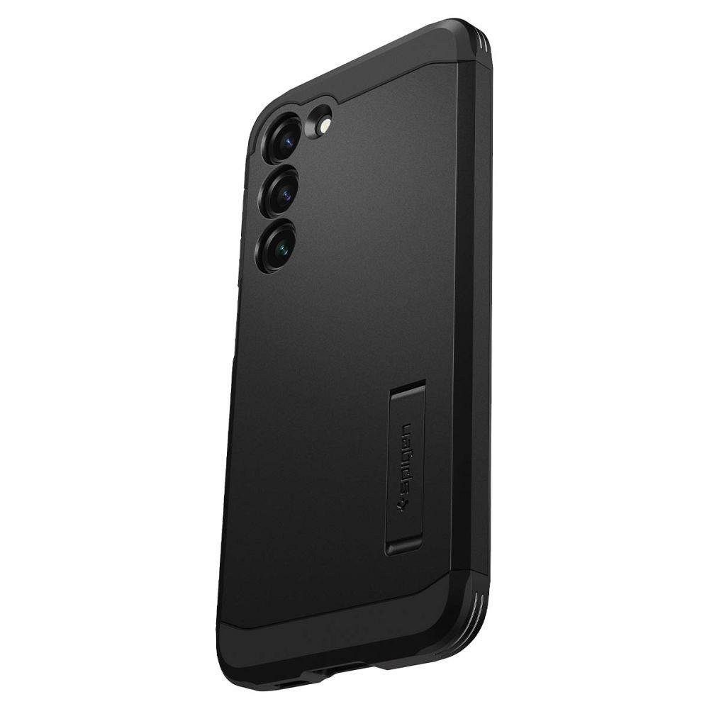 Ovitek Spigen 