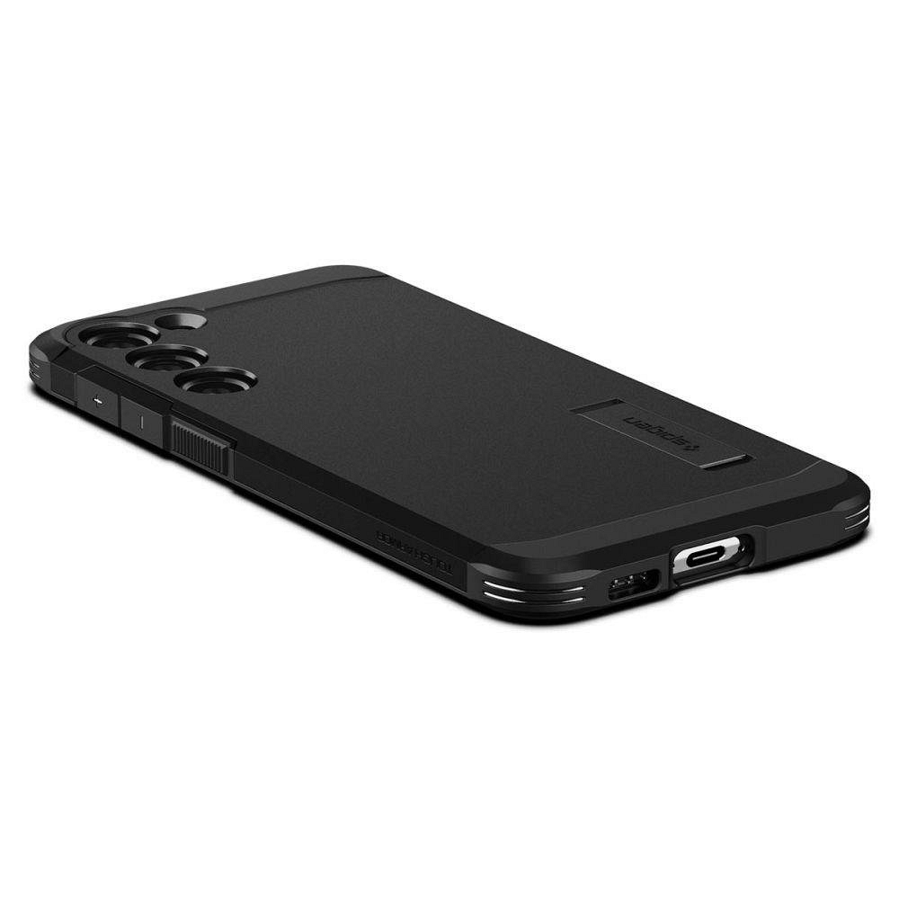 Ovitek Spigen 