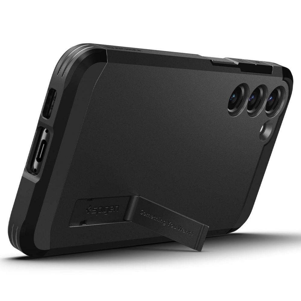 Ovitek Spigen 