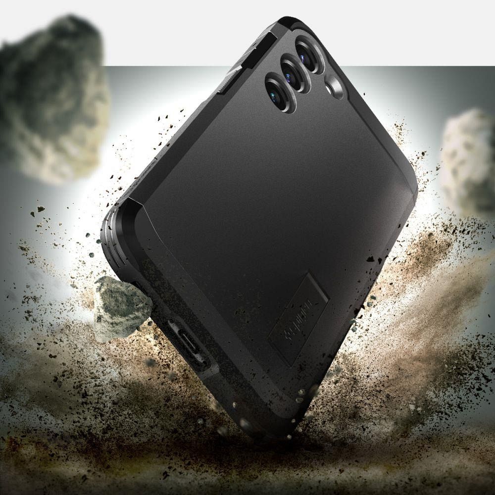 Ovitek Spigen 