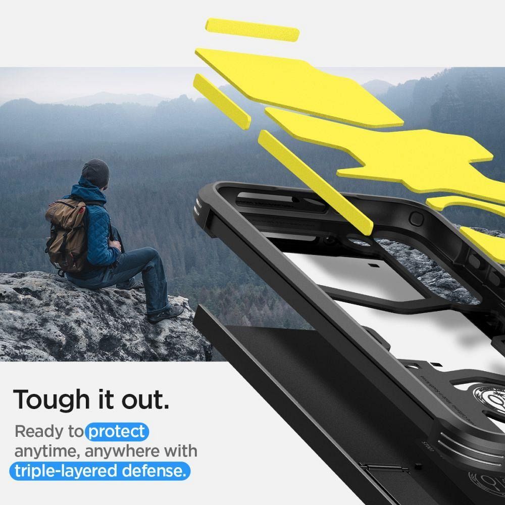 Ovitek Spigen 