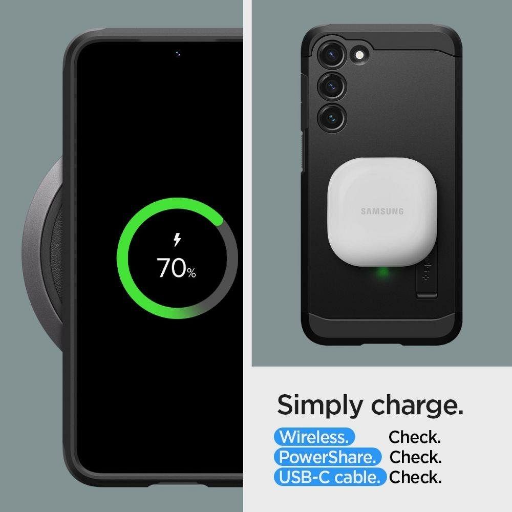 Ovitek Spigen 