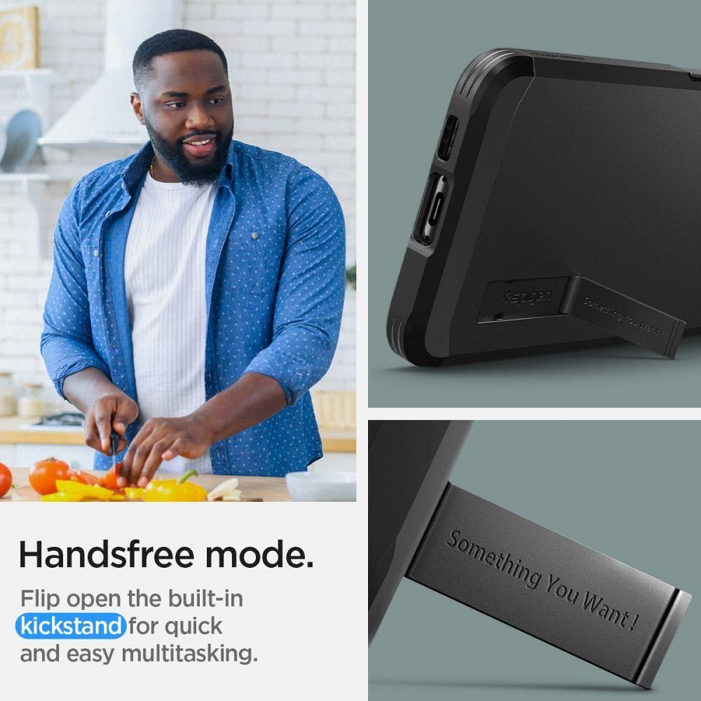Ovitek Spigen 
