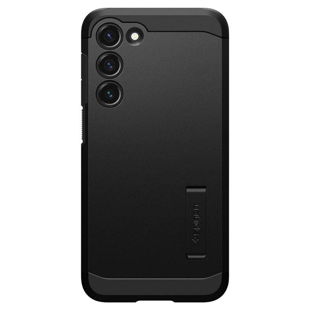 Ovitek Spigen 