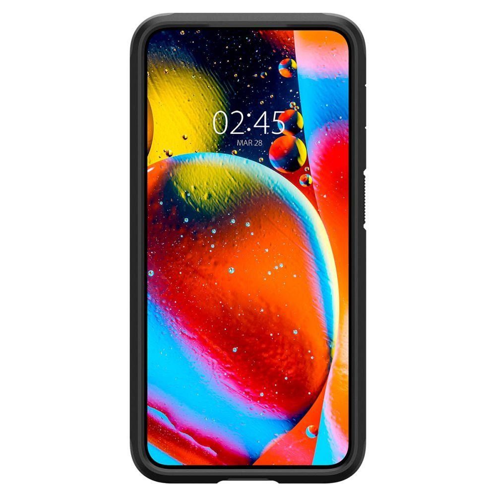 Ovitek Spigen 