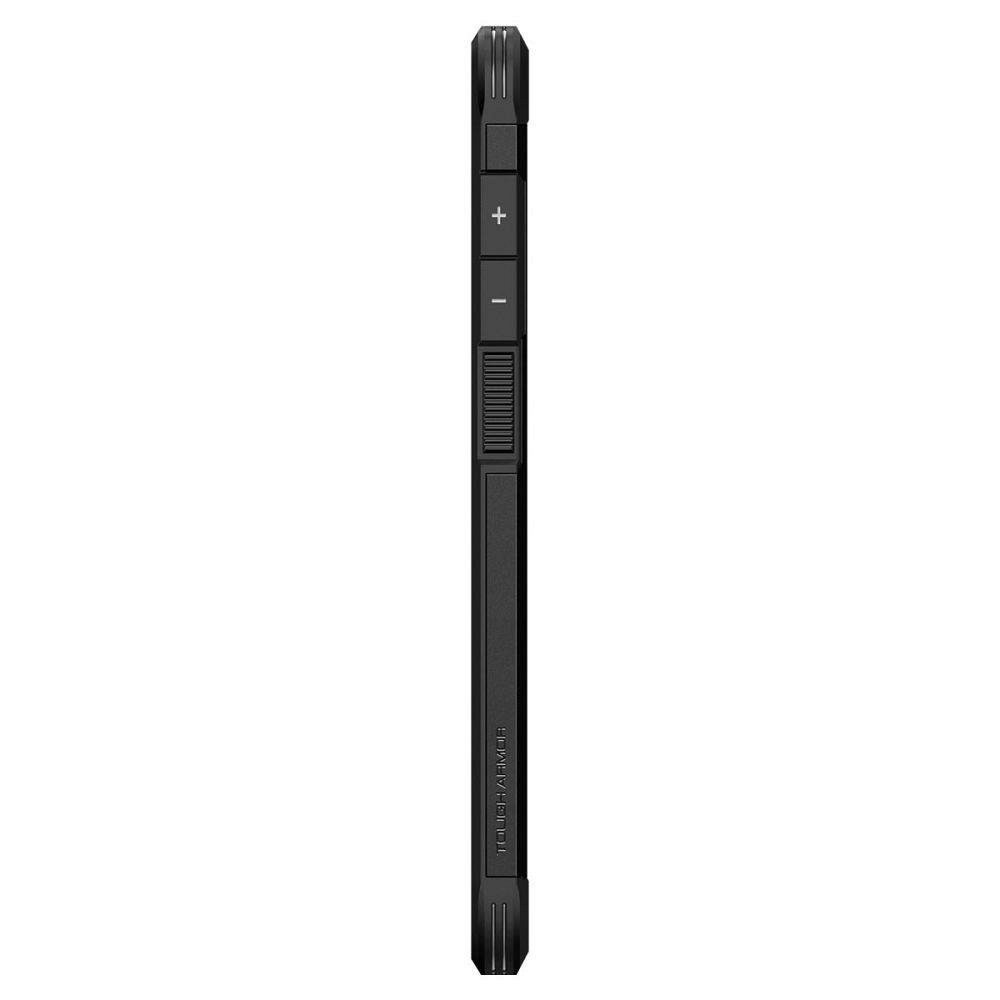 Ovitek Spigen 