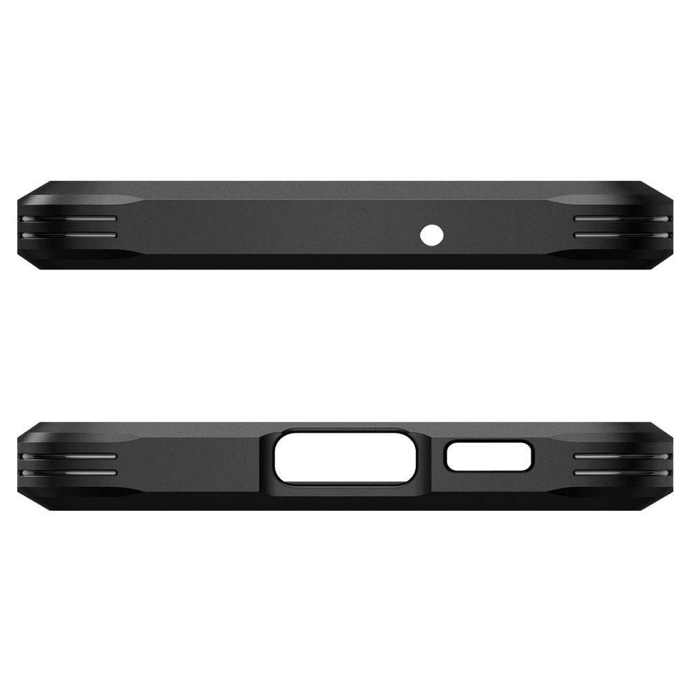 Ovitek Spigen 
