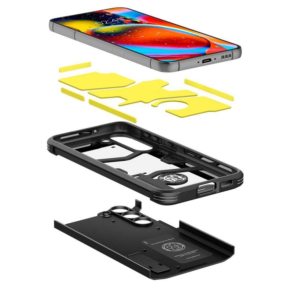 Ovitek Spigen 