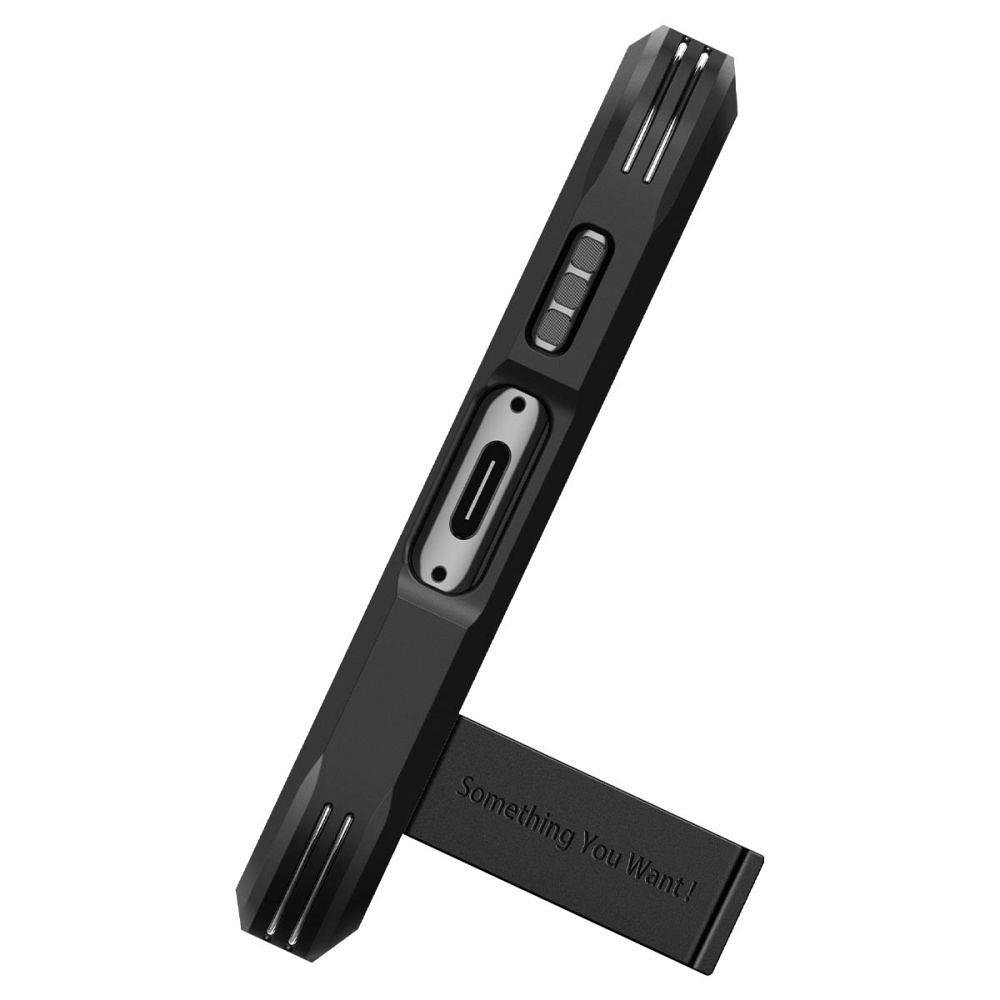 Ovitek Spigen 