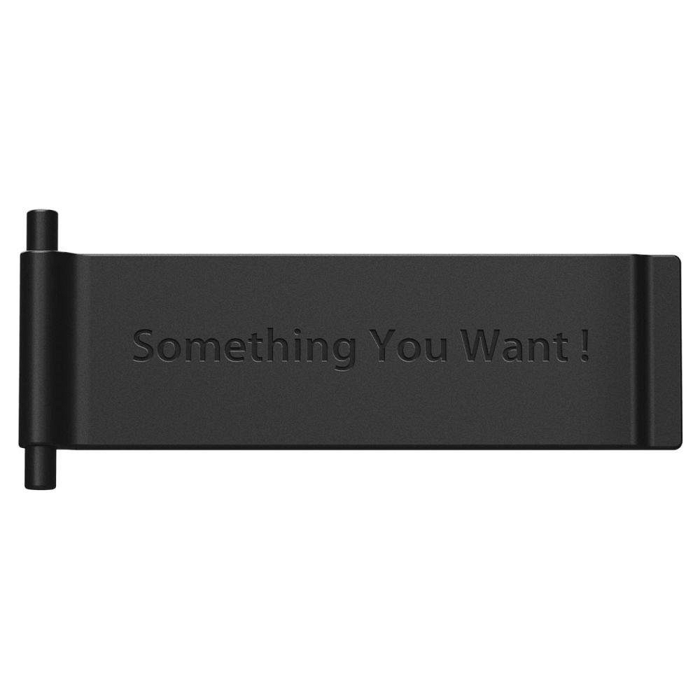 Ovitek Spigen 