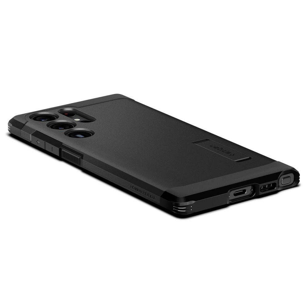 Ovitek Spigen 
