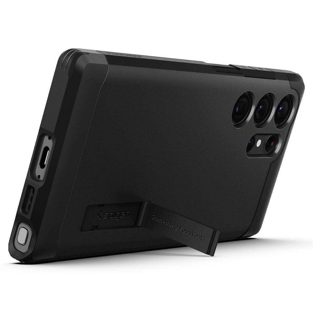 Ovitek Spigen 