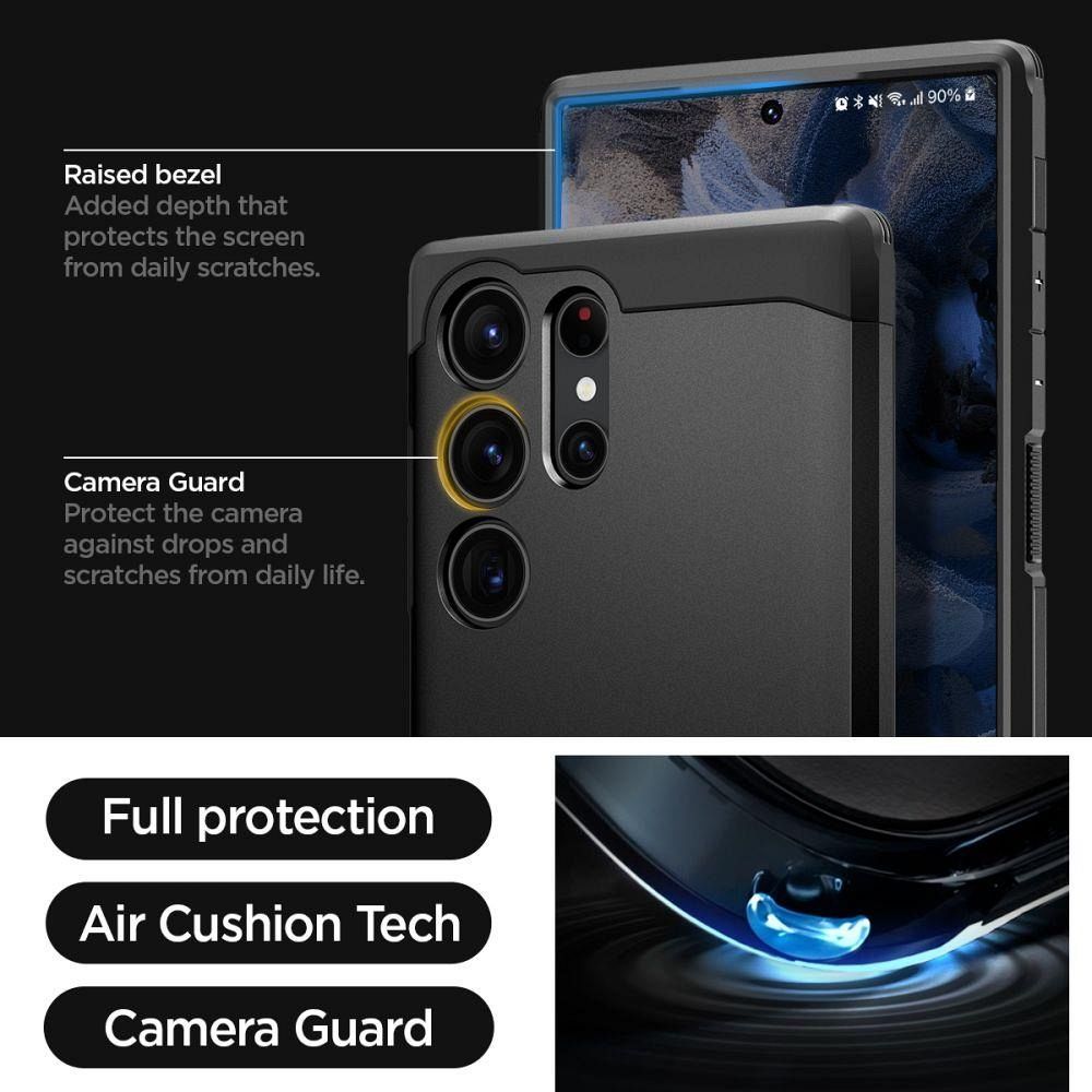 Ovitek Spigen 