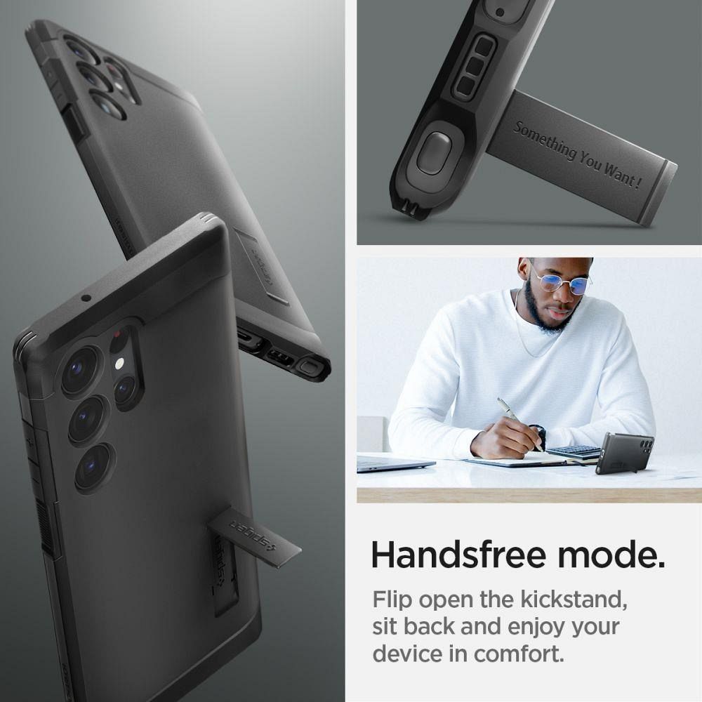 Ovitek Spigen 