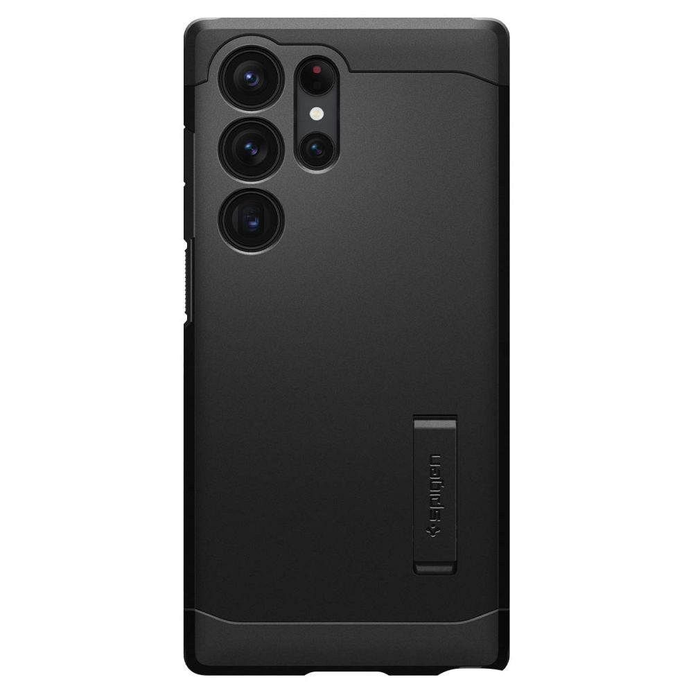 Ovitek Spigen 