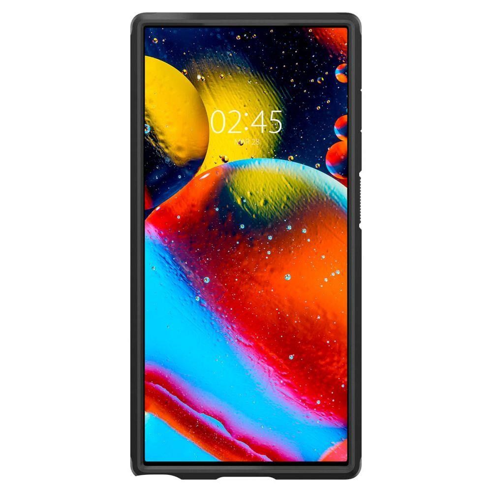 Ovitek Spigen 