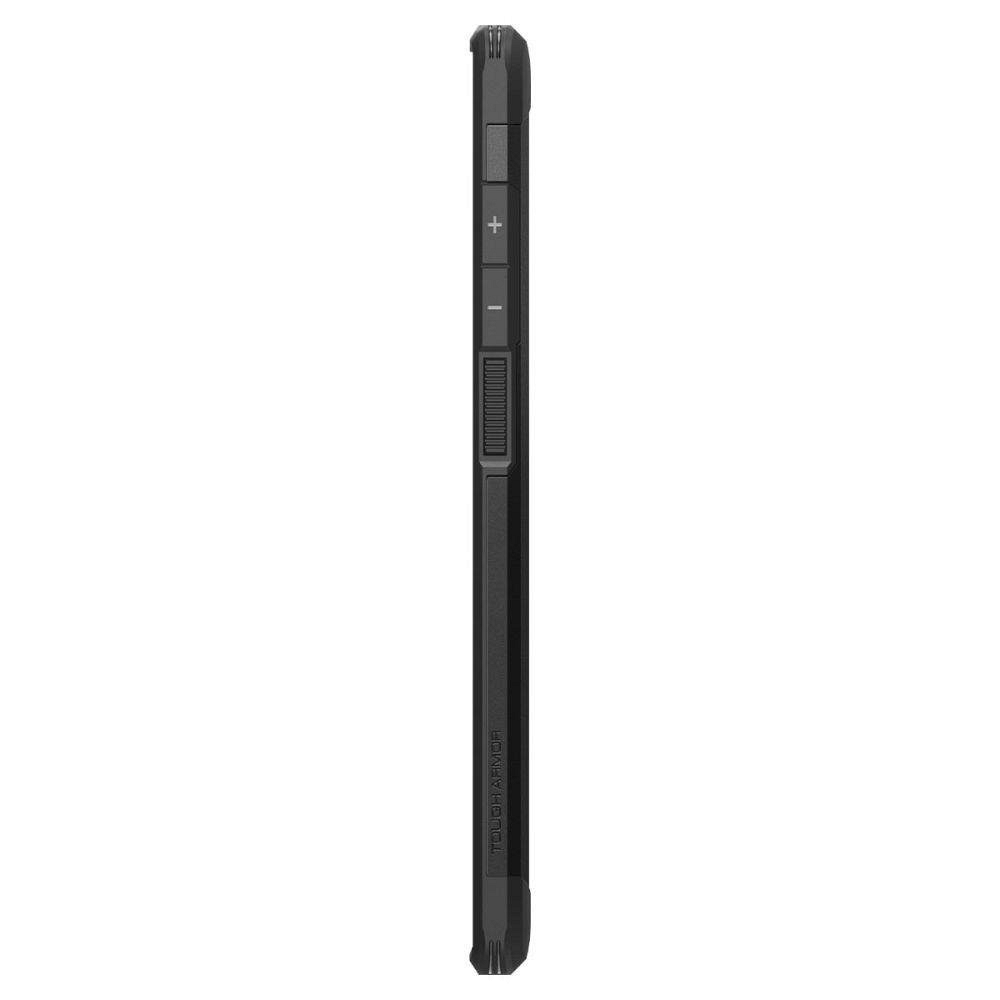 Ovitek Spigen 