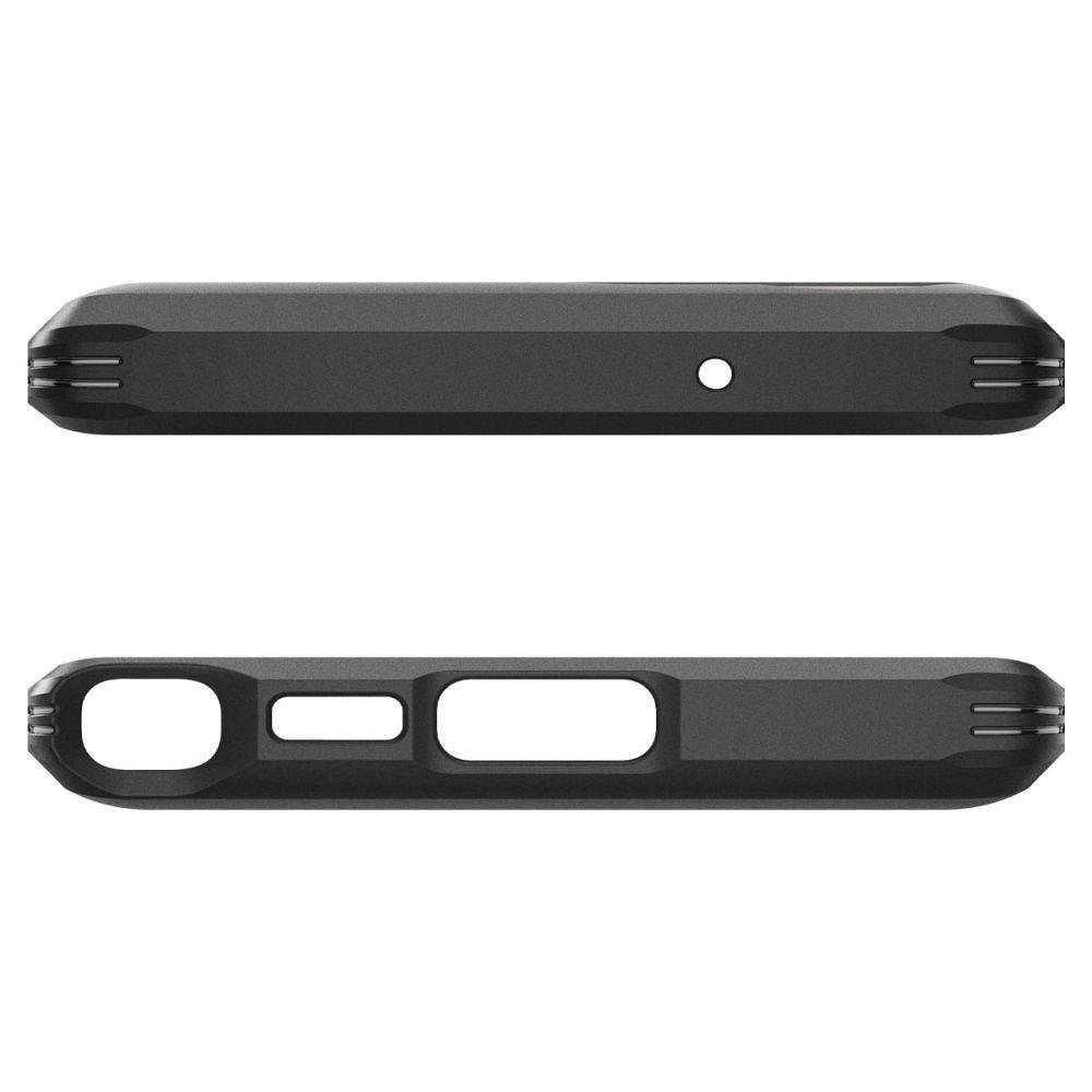 Ovitek Spigen 
