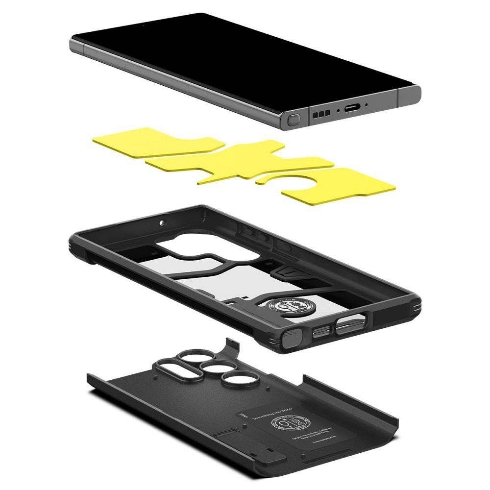 Ovitek Spigen 