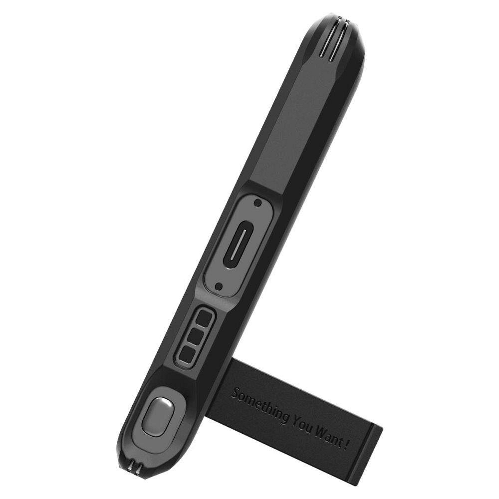 Ovitek Spigen 