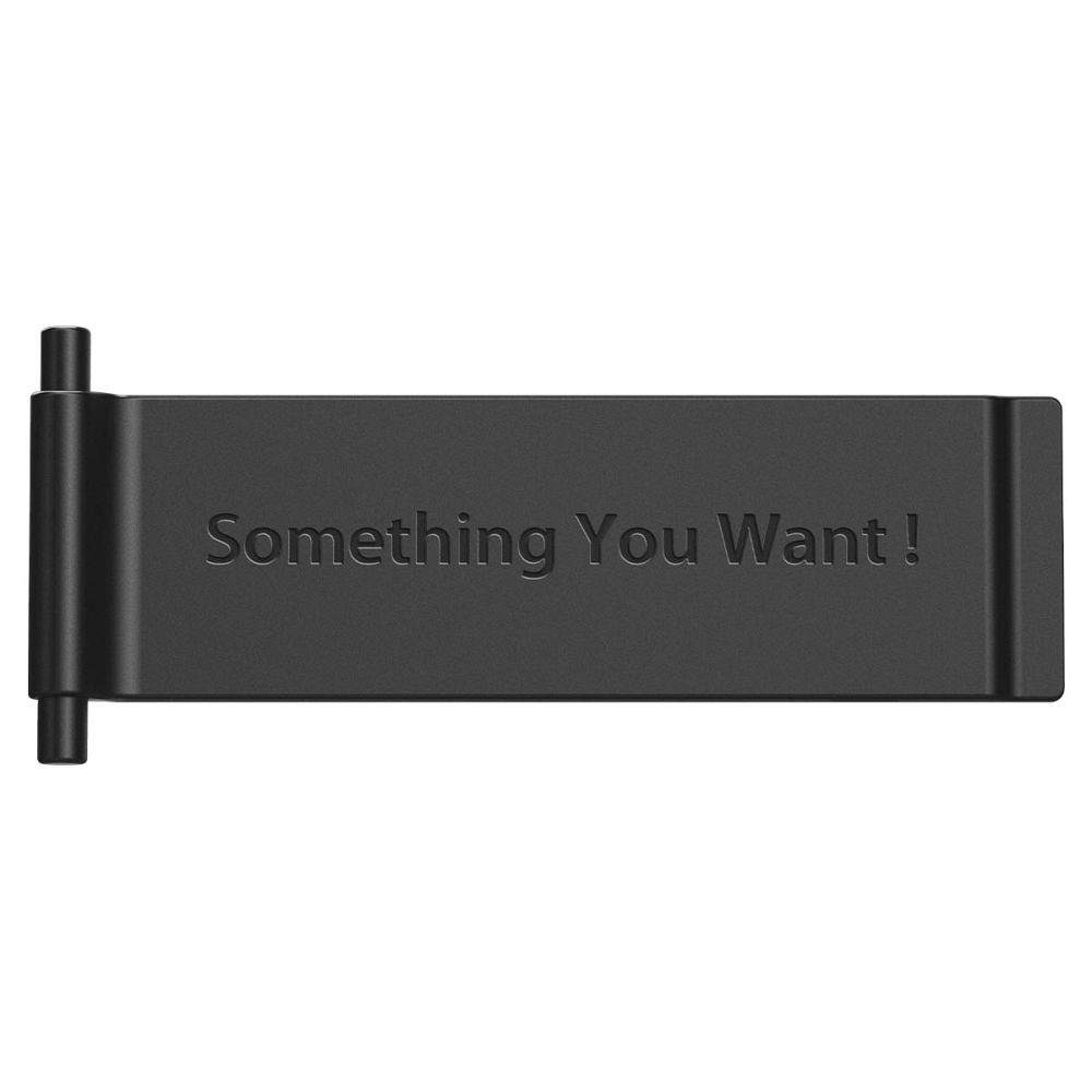 Ovitek Spigen 