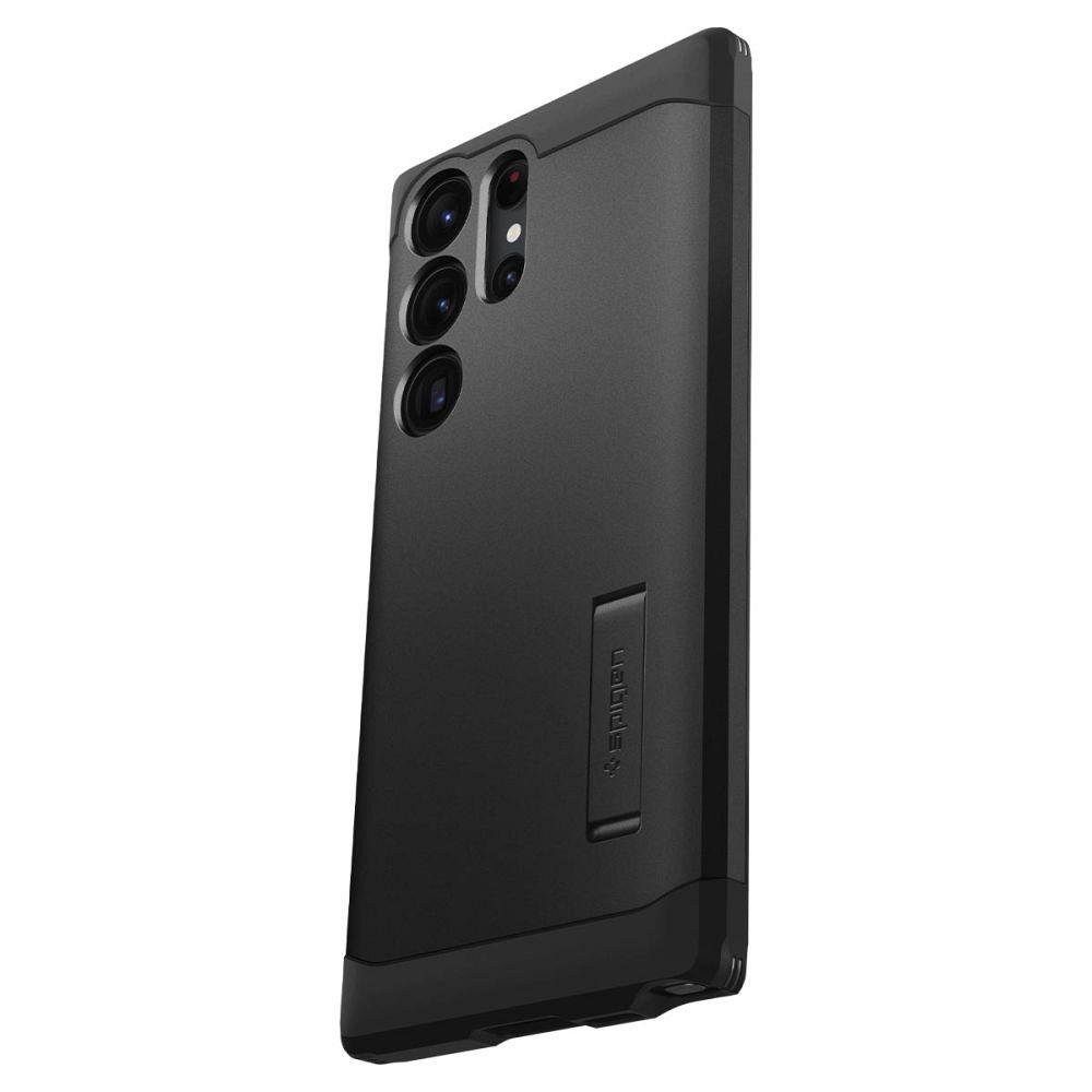 Ovitek Spigen 