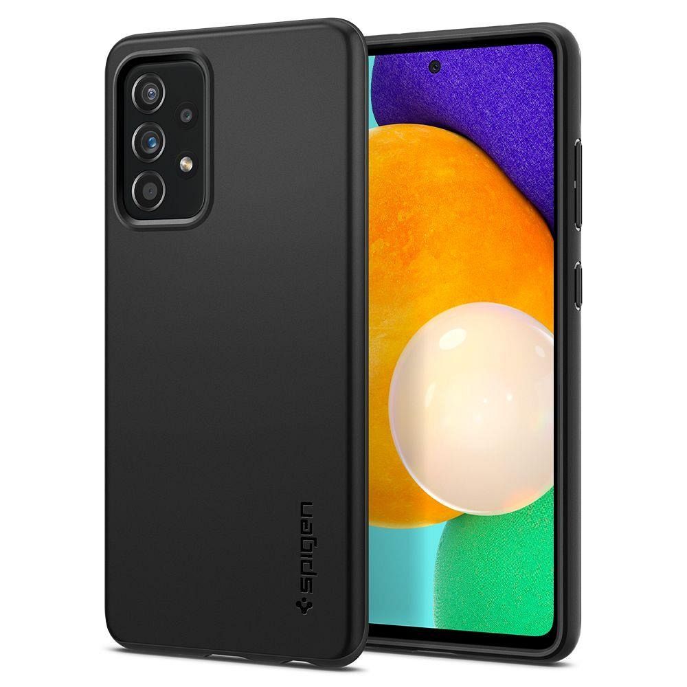 Ovitek Spigen 