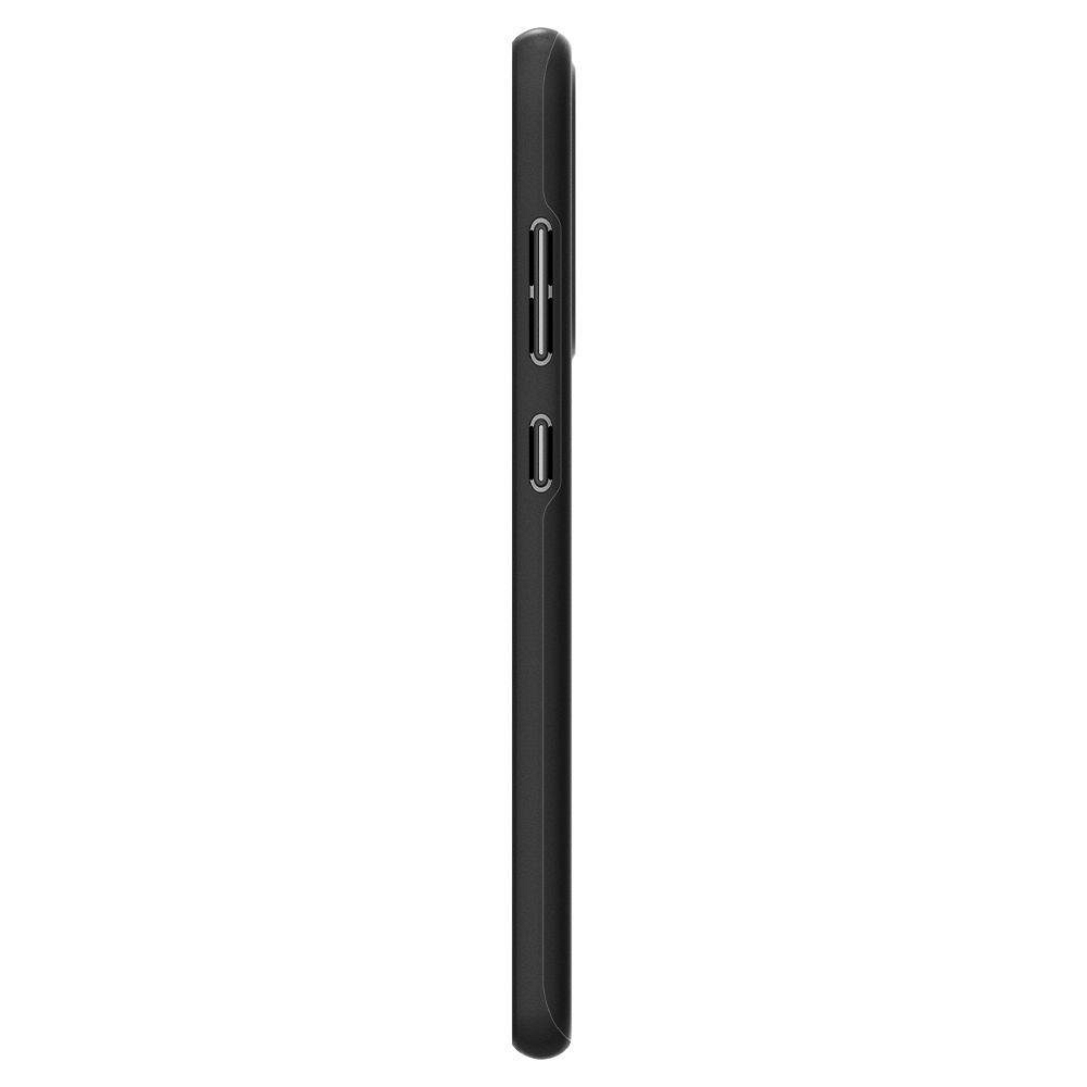 Ovitek Spigen 