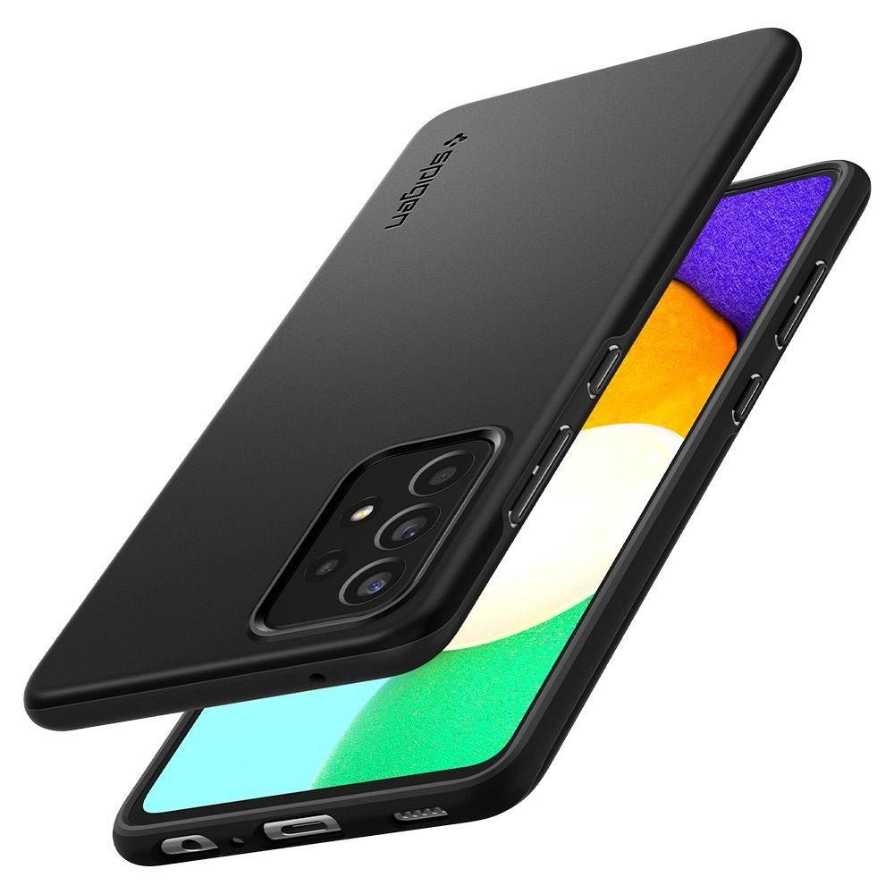 Ovitek Spigen 