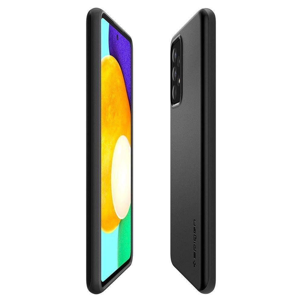 Ovitek Spigen 