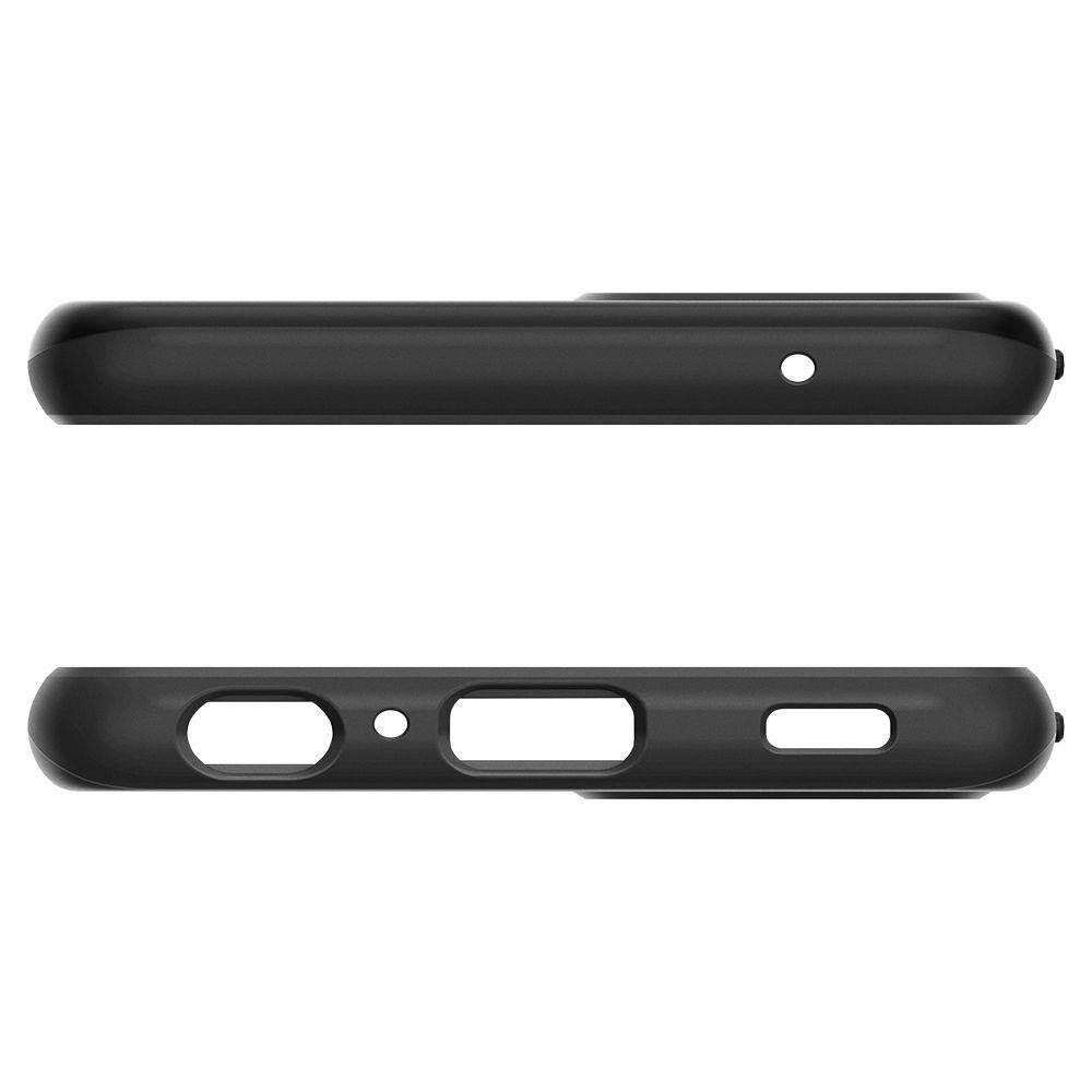 Ovitek Spigen 