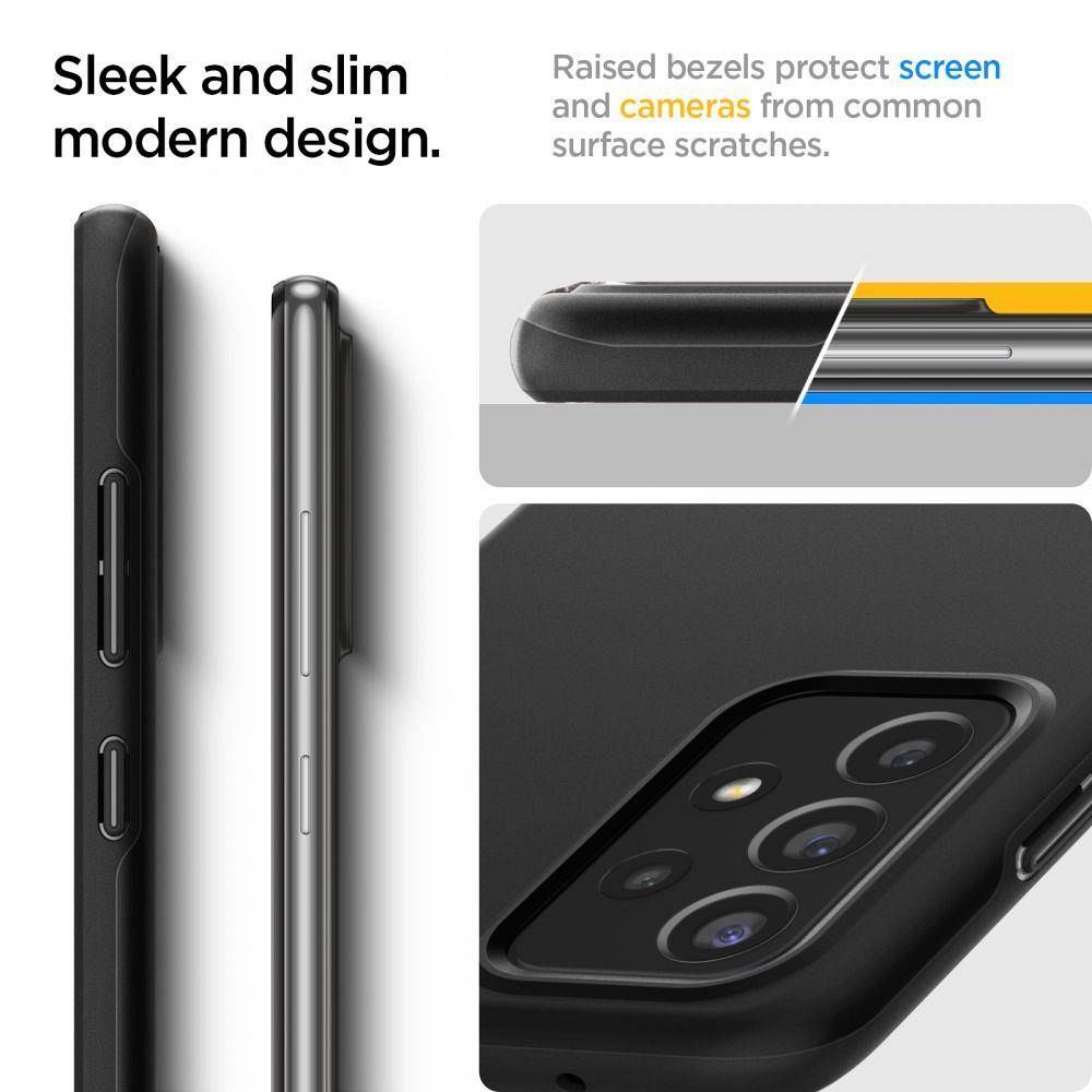 Maska Spigen 