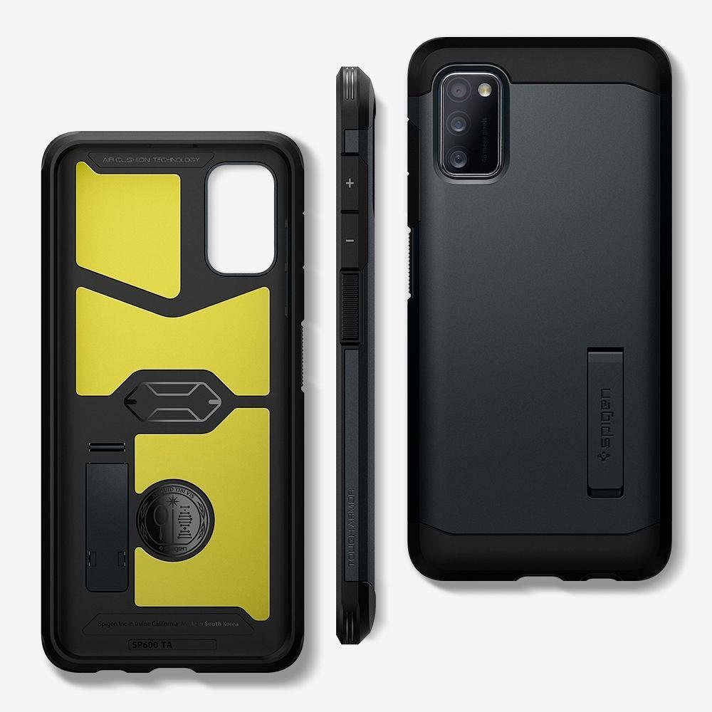 Ovitek Spigen 