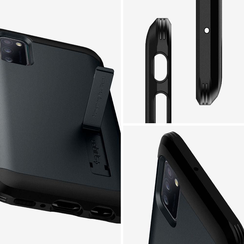 Ovitek Spigen 