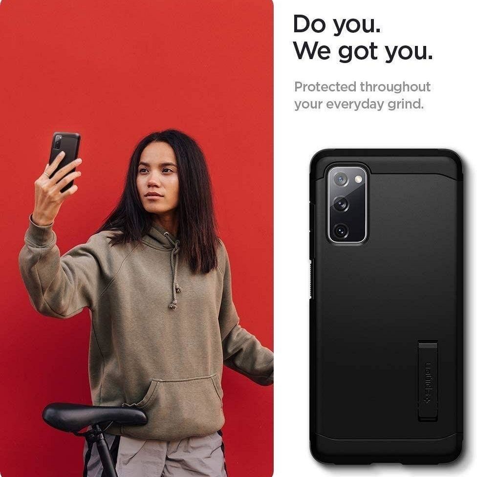 Ovitek Spigen 