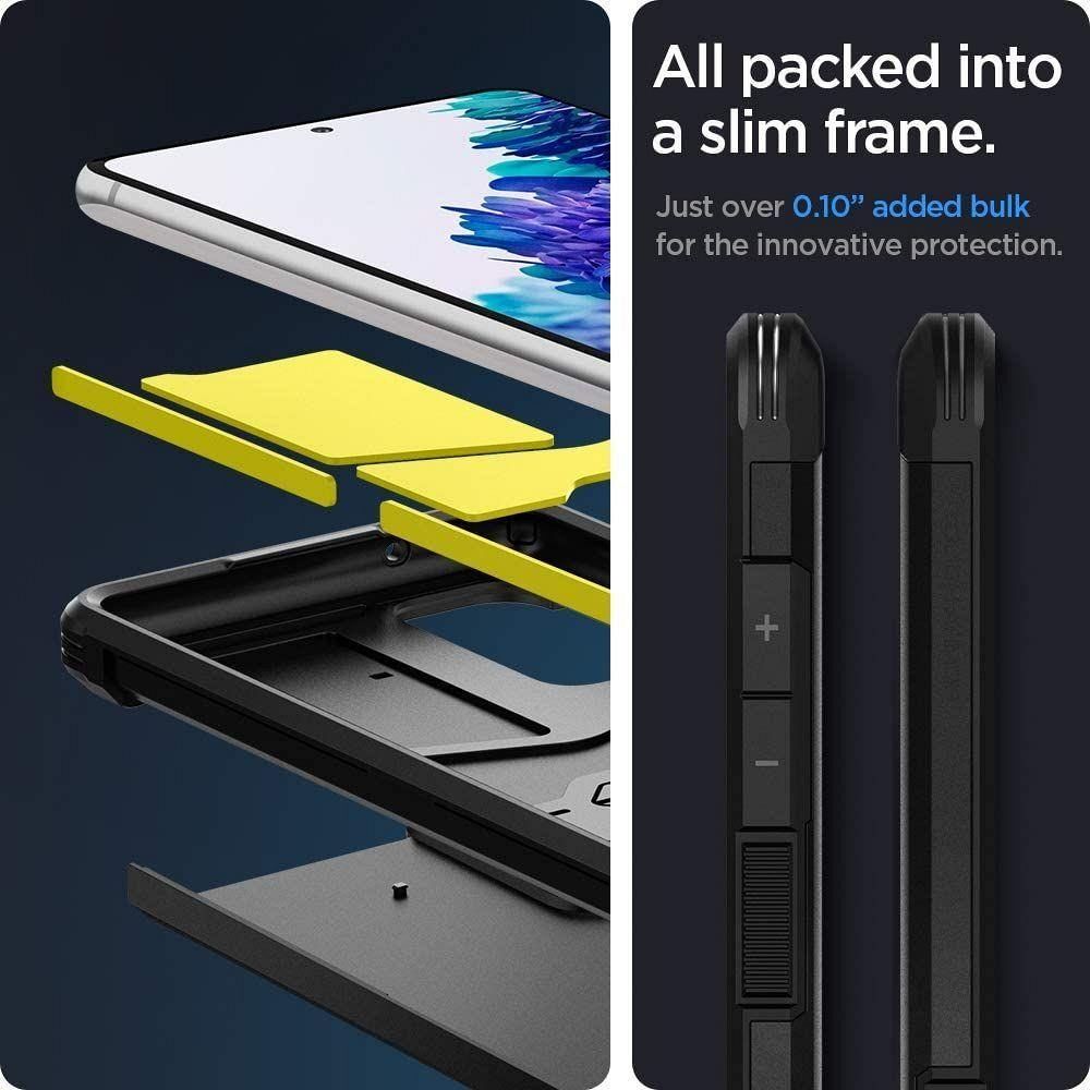 Ovitek Spigen 