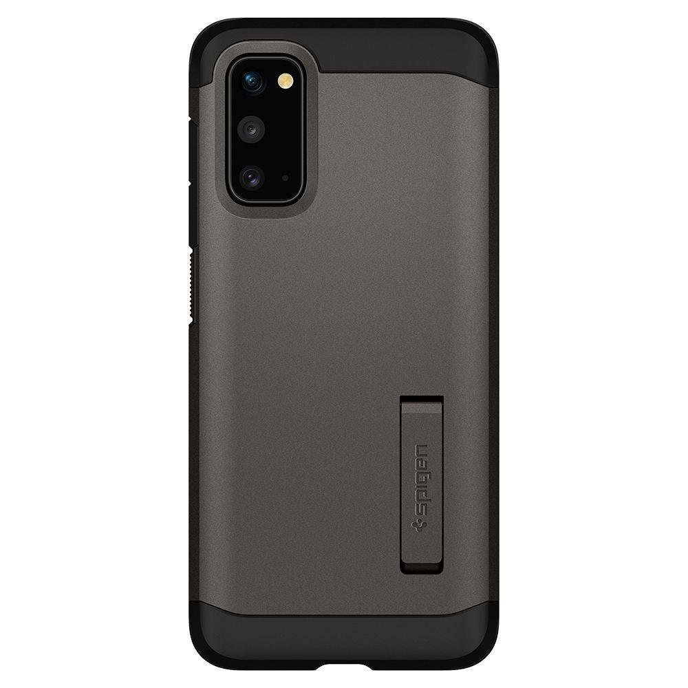 Ovitek Spigen 
