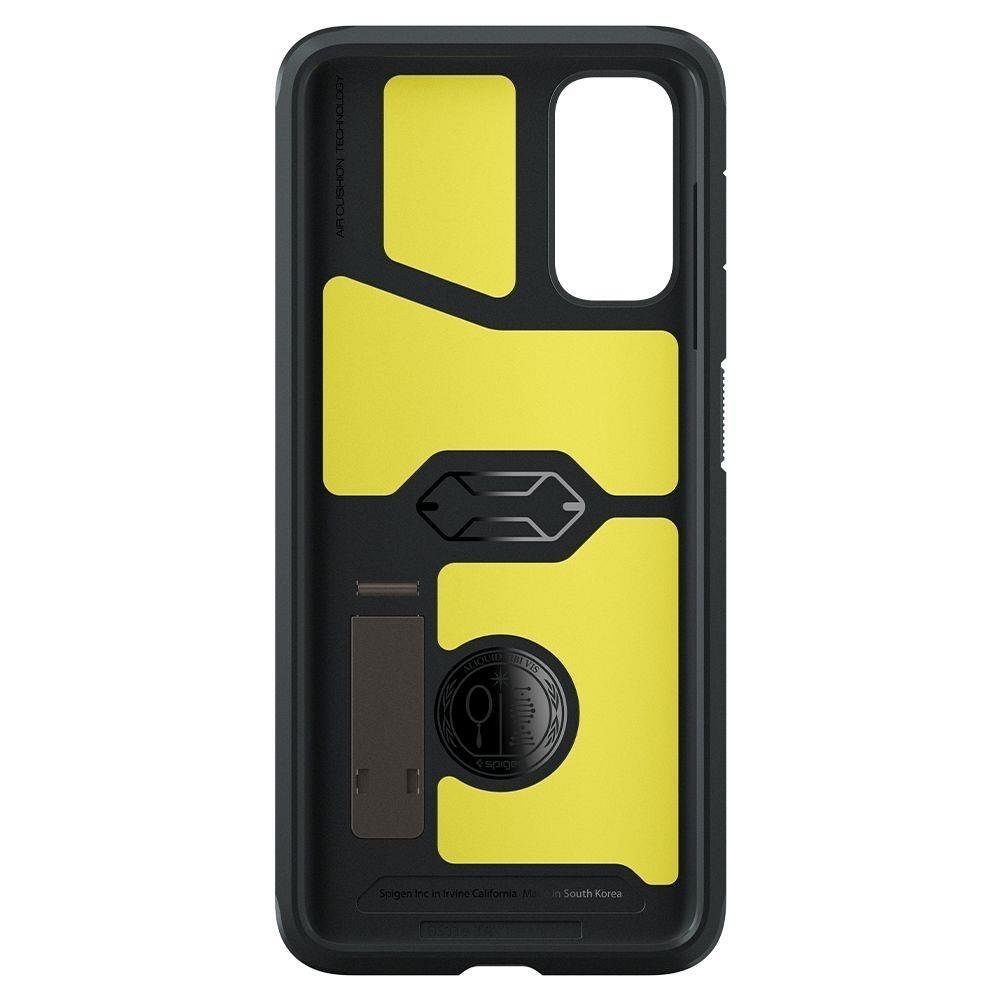 Ovitek Spigen 