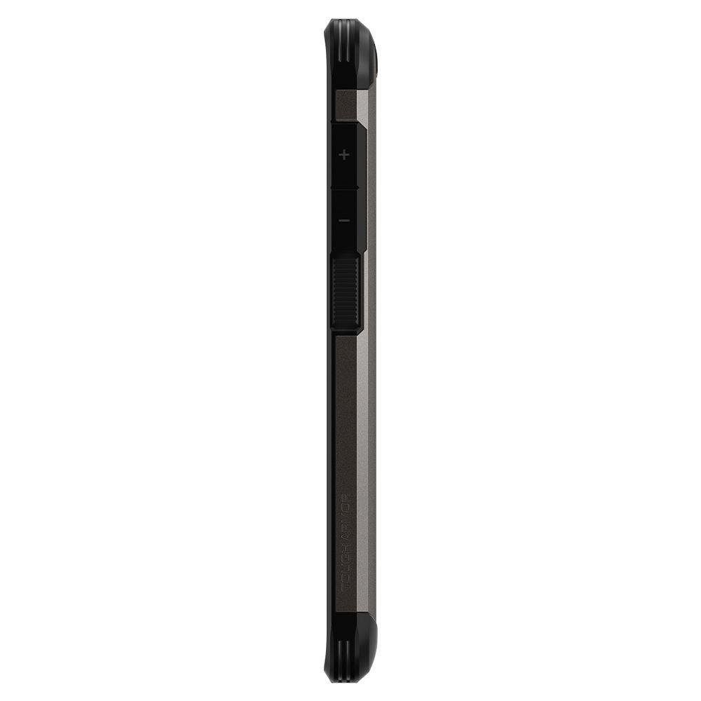 Ovitek Spigen 
