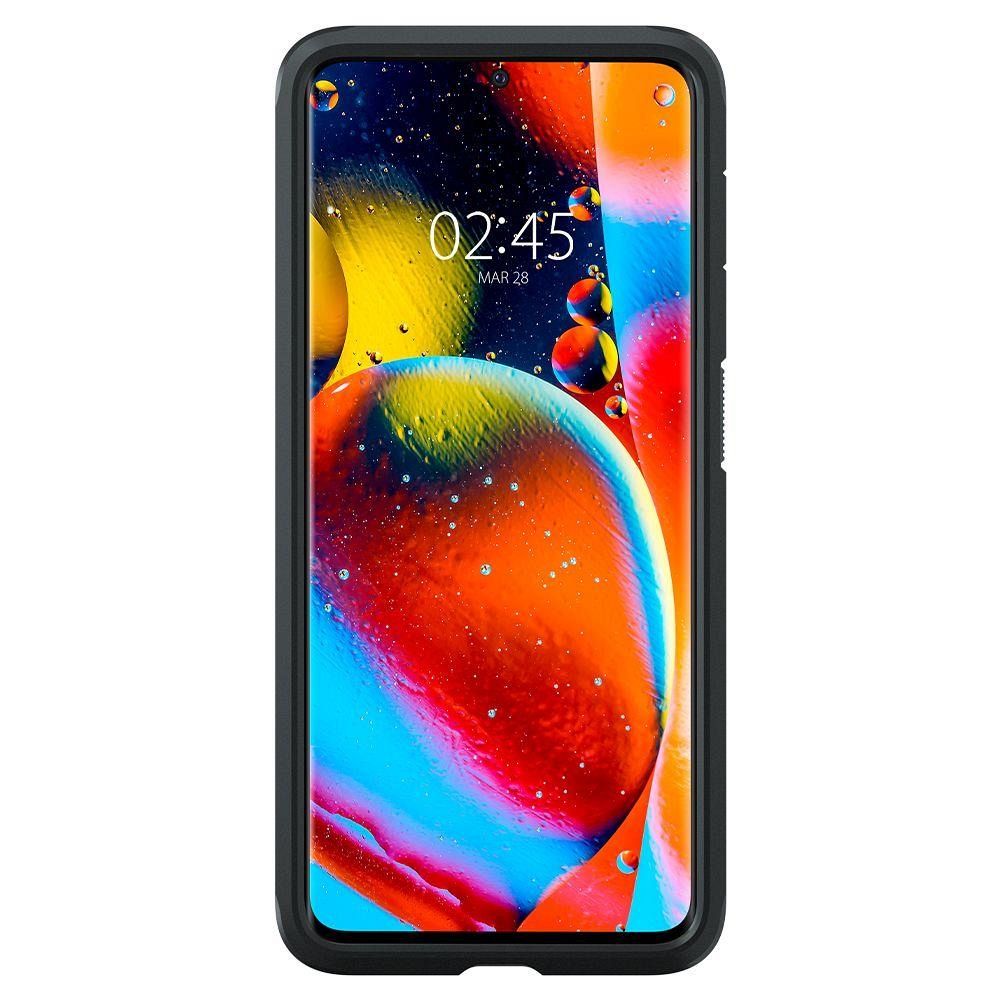Ovitek Spigen 