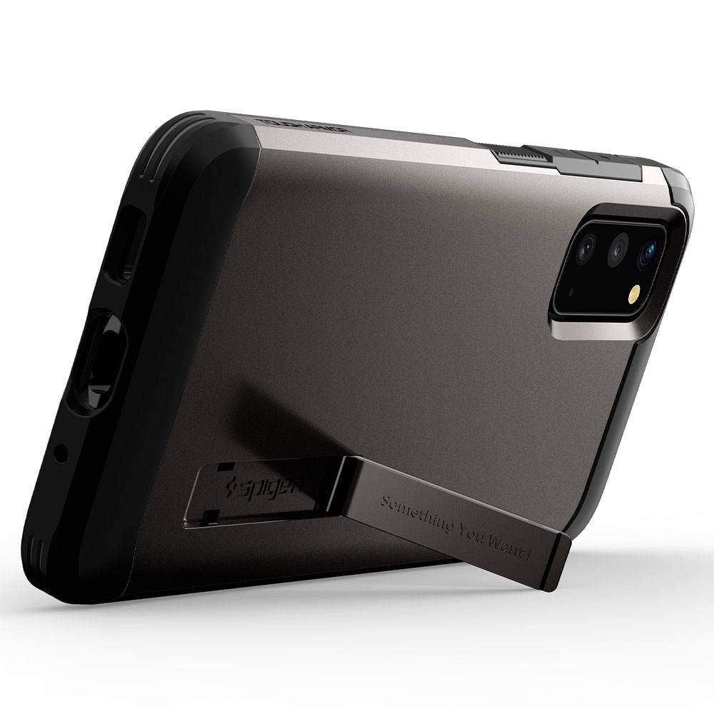 Ovitek Spigen 