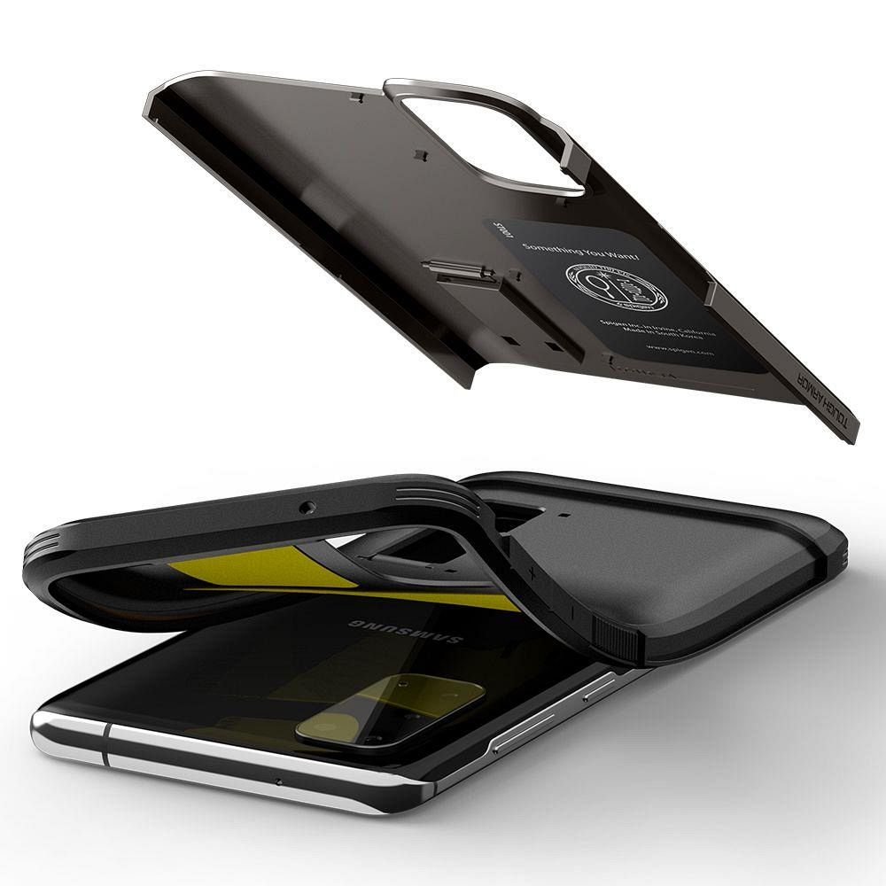 Ovitek Spigen 