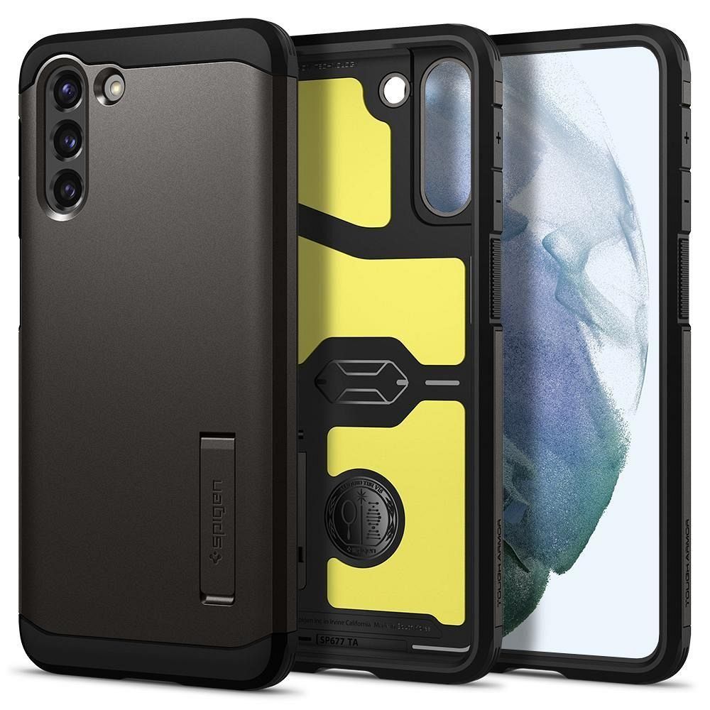 Ovitek Spigen 