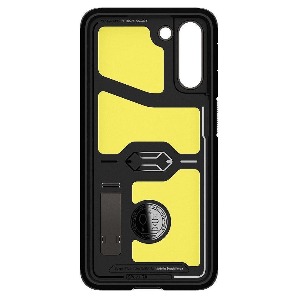Ovitek Spigen 