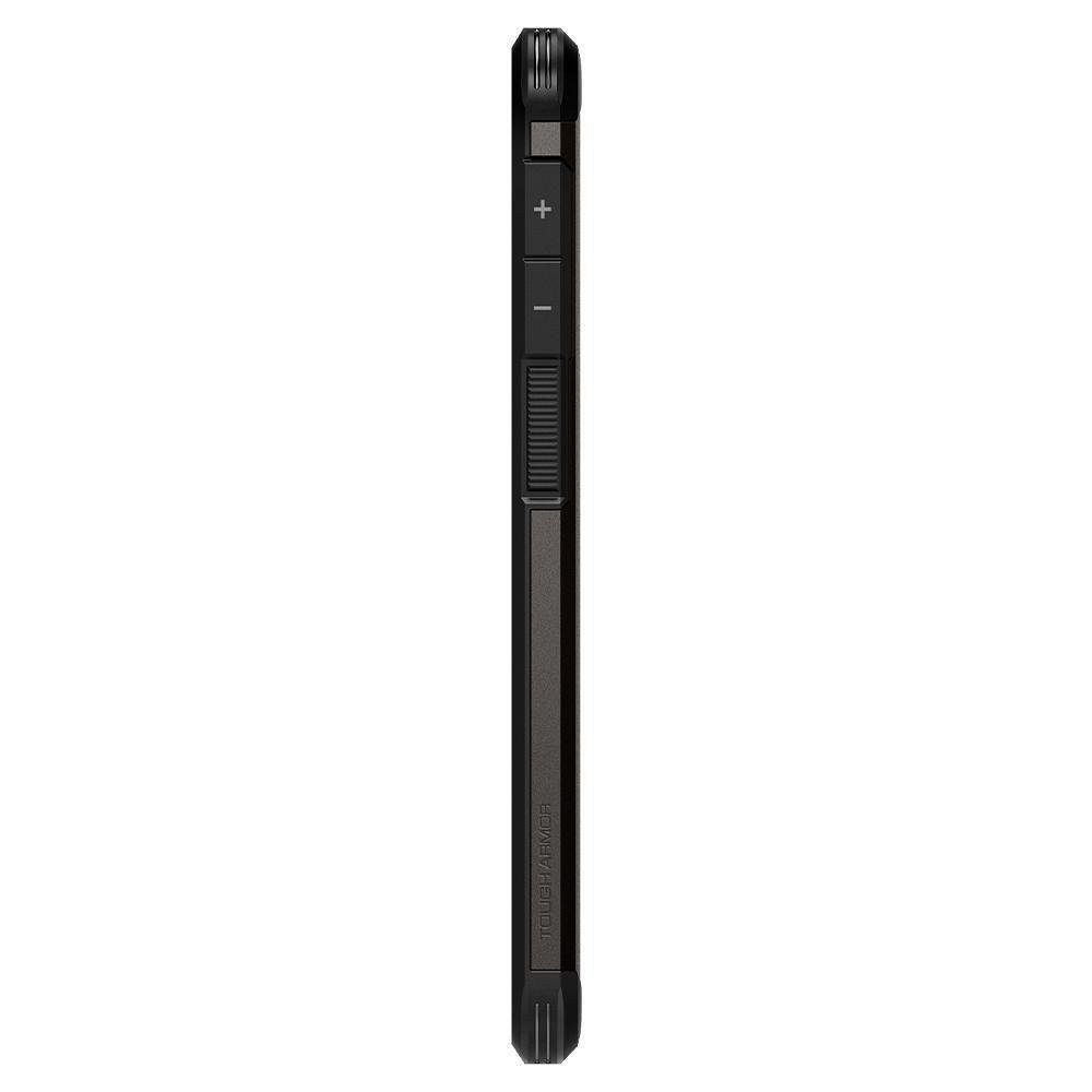 Ovitek Spigen 